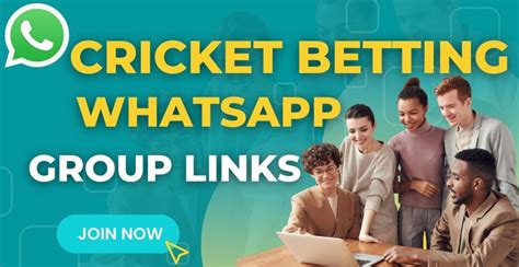 sporty bet whatsapp group|WhatsApp .